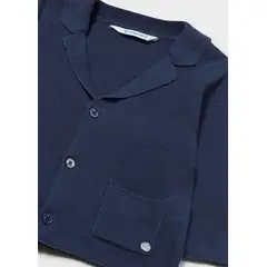 MAYORAL - Blazer Elegante Niño