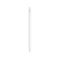 APPLE - Pencil (2.ª Generación) para iPad