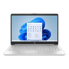 HP - NOTEBOOK 15-DY1006LA INTEL CORE I7 3.90GHZ 16GB RAM 512GB SSD WIN11 PRO