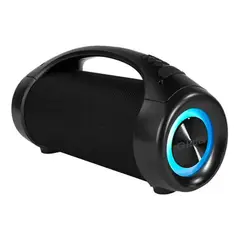 AIWA - PARLANTE 50W BOCINA INALÁMBRICA AWS600BT