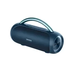 AIWA - BOCINA PORTÁTIL BLUETOOTH 20W AWS10BT