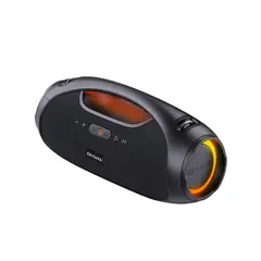 AIWA - BOCINA PORTÁTIL BLUETOOTH 60W AWS244BT