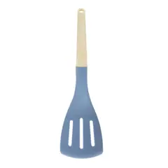 KEEP TITANIO - ESPATULA CAMEL COOK KEEP