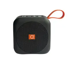 AUDIOLAB - PARLANTE BT 031 NEGRO FMAMSDUSBAUX