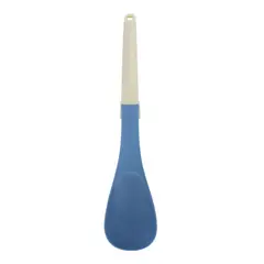 KEEP TITANIO - CUCHARA CAMEL COOK KEEP