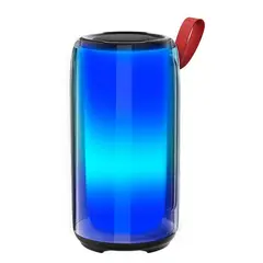 AUDIOLAB - PARLANTE BLUETOOTH I104OML9324BK RGB