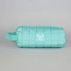 MOOSE - ESTUCHE PARKA MINT