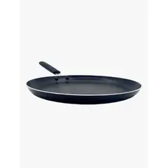 GENERICO - Sarten Para Panqueques Antiadherente 25cm