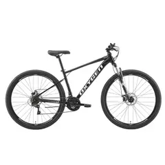OXYGEN - Bicicleta De Montaña Frost
