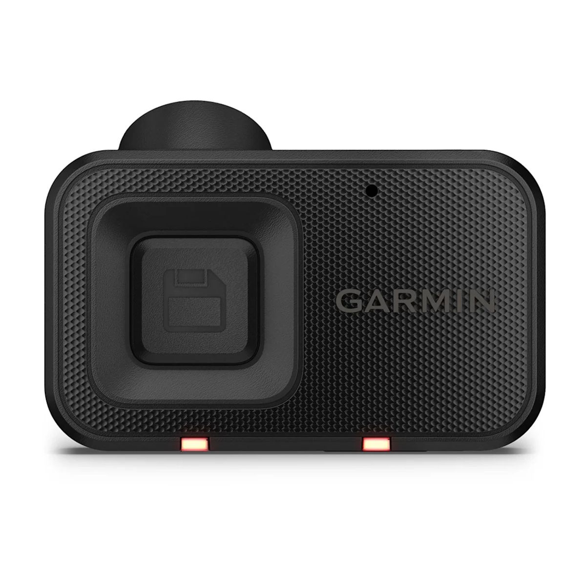 GARMIN - Garmin Dash Cam Mini 3 - Cámara para Auto Full HD 1080p Compacta con Wi‑Fi