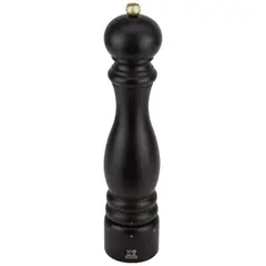 PEUGEOT - Molinillo de Pimienta Paris uSelect Castaño 30 cm Marca Francesa