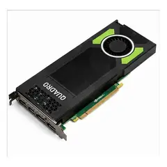GENERICO - Tarjeta Gráfica PNY NVIDIA Quadro P4000 8GB GDDR5