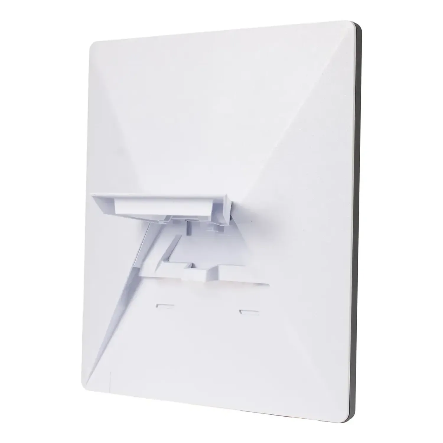 STARLINK STARLINK Mini Kit AC - Sistema de Internet Satelital Wi