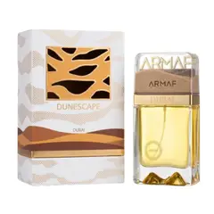 ARMAF - Perfume Dunescape Dubai Extrait De Parfum 100 ml
