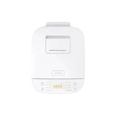 XIAOMI - Arrocera Eléctrica Multifuncional Inteligente 3L Color Blanco Frecuencia 60hz