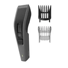 PHILIPS - Cortadora de Pelo Inalámbrica Series 3000 HC3525/15