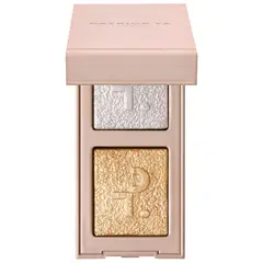 PATRICK TA - Duo de Sombras Major Dimension Eye Illusion