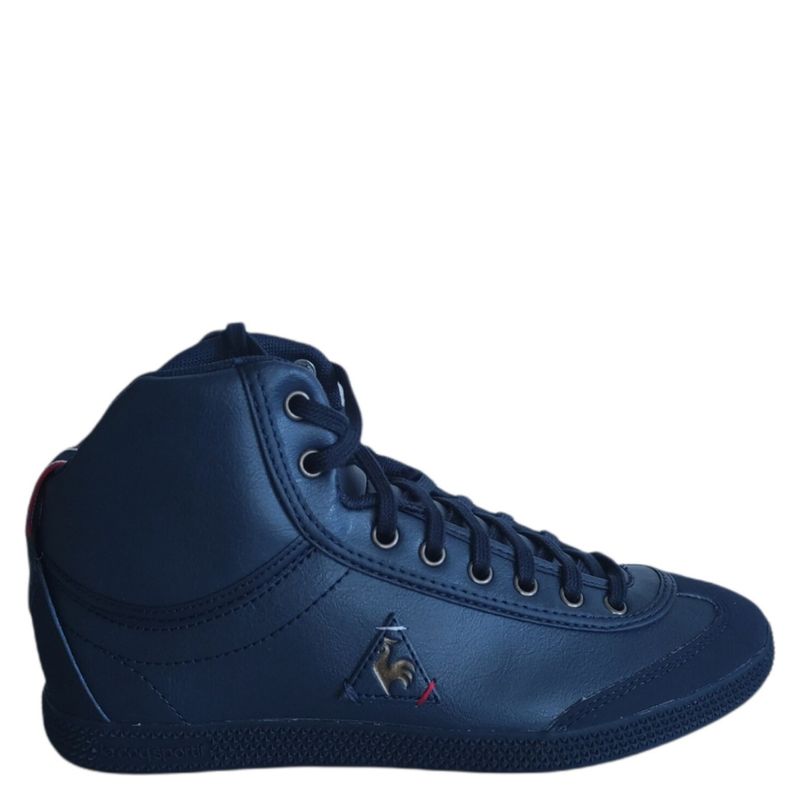LE COQ SPORTIF - Zapatilla Urbana Hombre Provencale Ii Azul