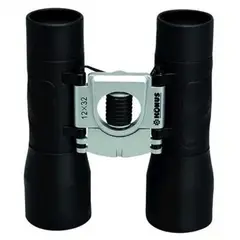 KONUS - Binocular Basic 2009 12x32