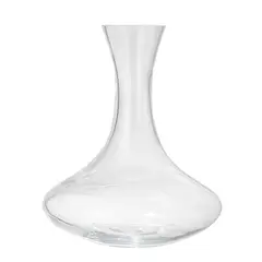 GLASSO - DECANTADOR DE VINO 1.75 LITROS