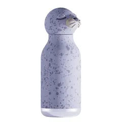 ASOBU - Botella Térmica Bestie Foca -