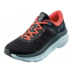 YONEX - ZAPATILLA RUNNING SAFERUM 200X HOMBRE AZUL MEDIANOCHE
