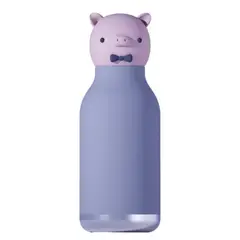 ASOBU - Botella Térmica Bestie Piggy -