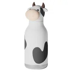ASOBU - Botella Térmica Bestie Cow -