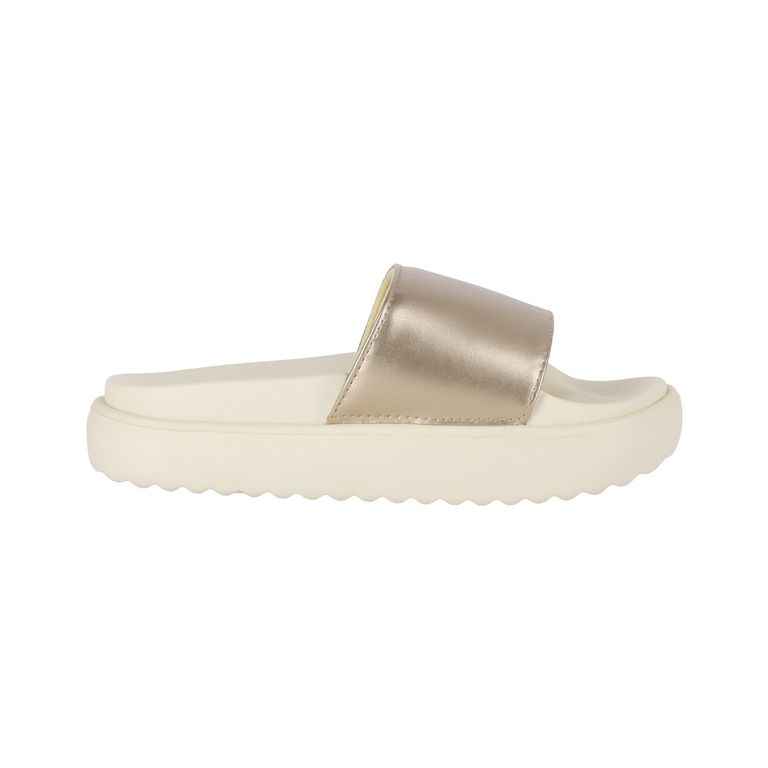 Sandalias Mujer