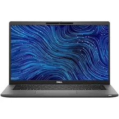 DELL - NOTEBOOK LATITUDE 7420 INTEL CORE I5 – 1145G7 16GB RAM 512GB SSD REACONDICIONADO