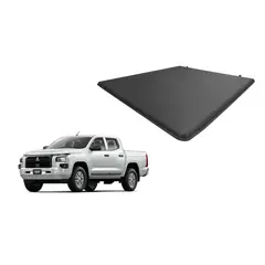 MITSUBISHI - Lona Maritima New L200 2024-2027