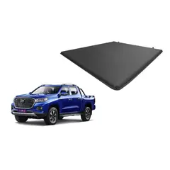 CHANGAN - Lona Maritima Hunter 2021–2026