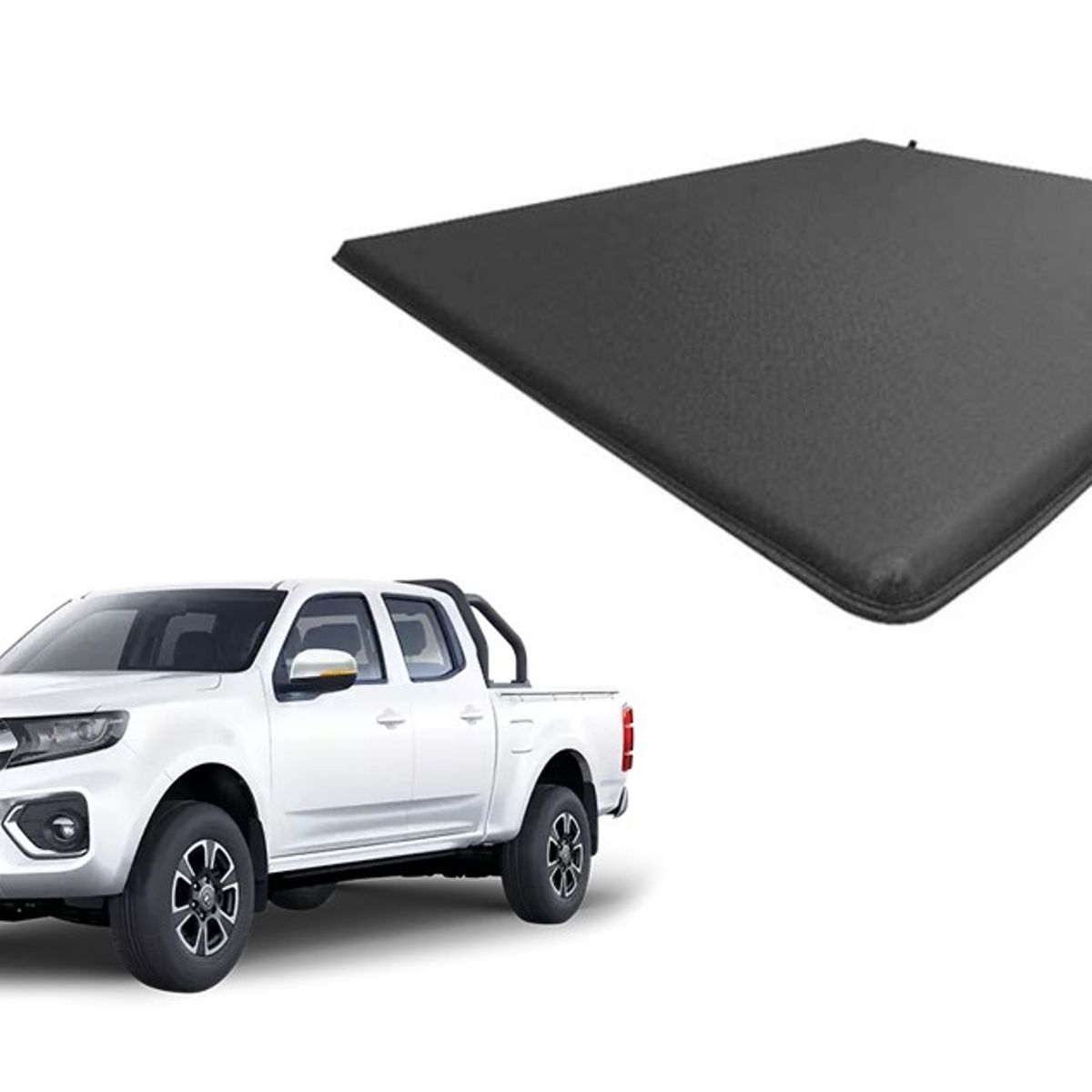 GREAT WALL - Lona Maritima Great Wall Wingle 7 2018 – 2026