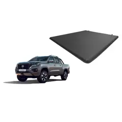 PEUGEOT - Lona Maritima Landtrek 2021 – 2026