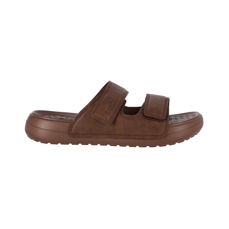 Sandalias Hombre
