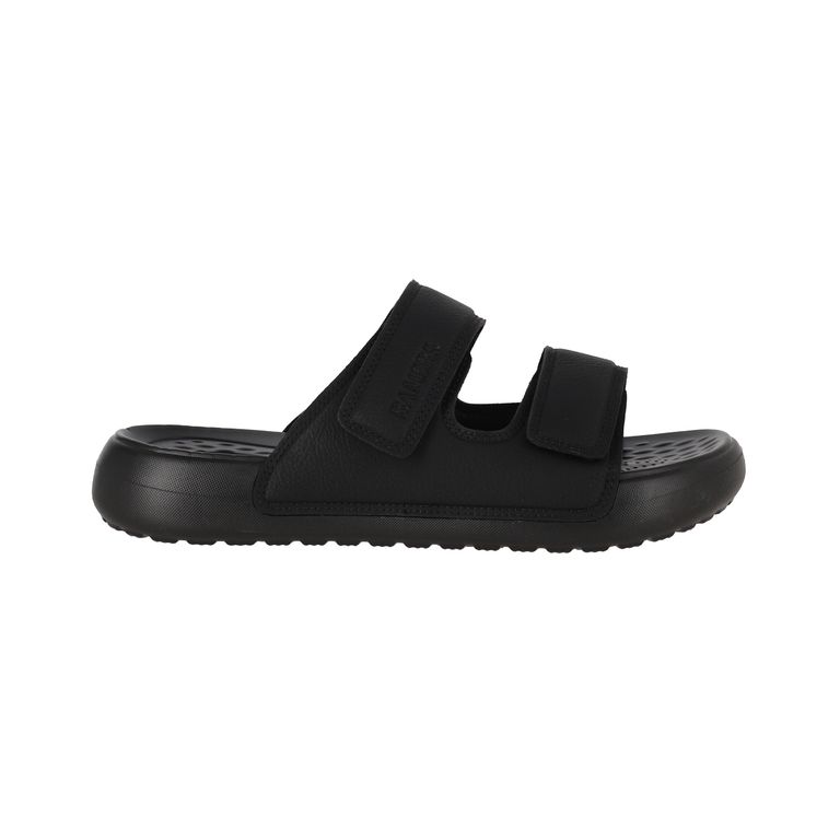 Sandalias Hombre