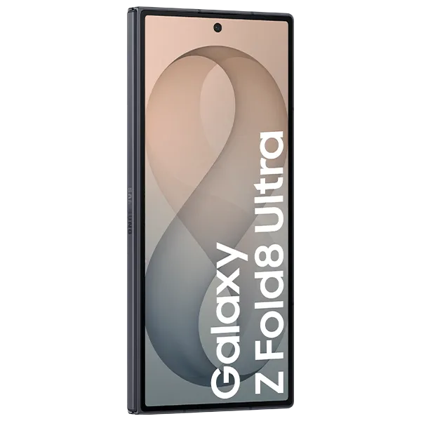 CELULAR GALAXY Z FOLD 8 ULTRA 5G 16GB 1TB COLOR