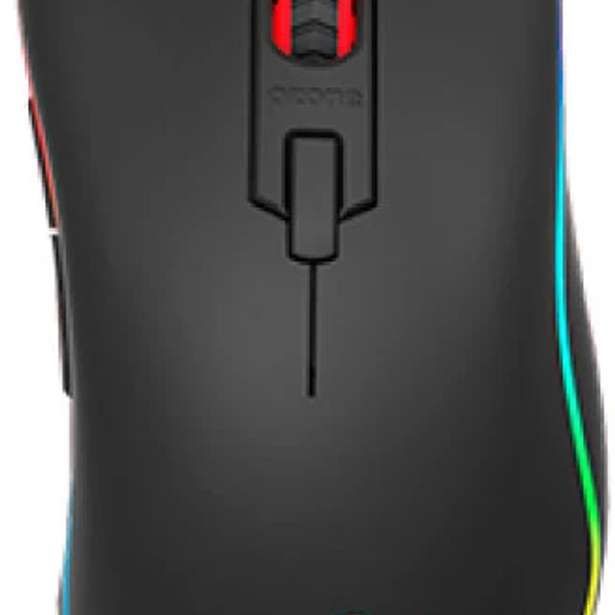 OZONE - Ozone Neon M50 RGB