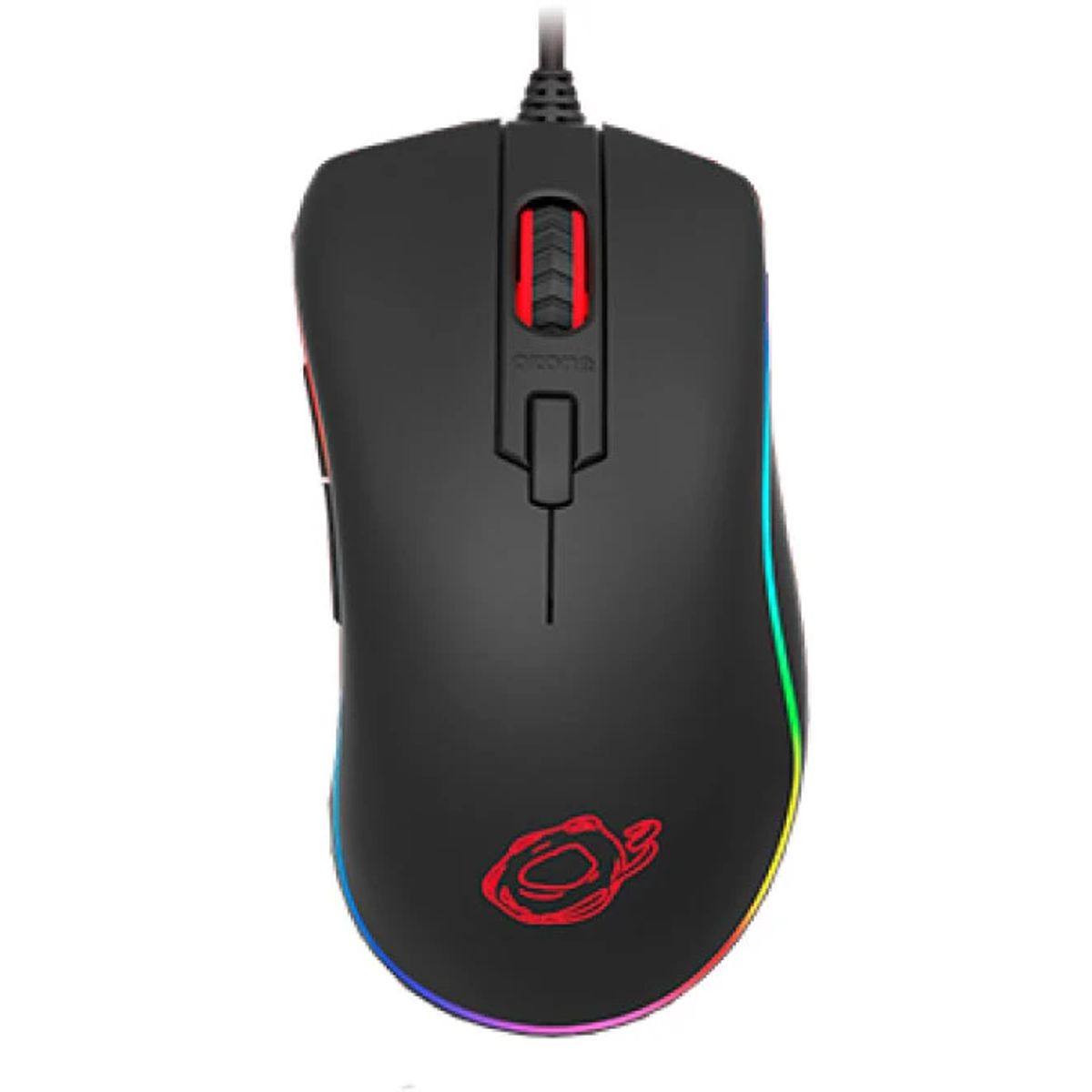 OZONE - Ozone Neon M50 RGB