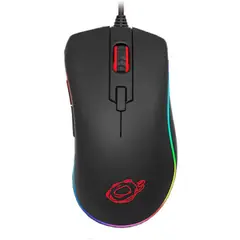 OZONE - Neon M50 RGB