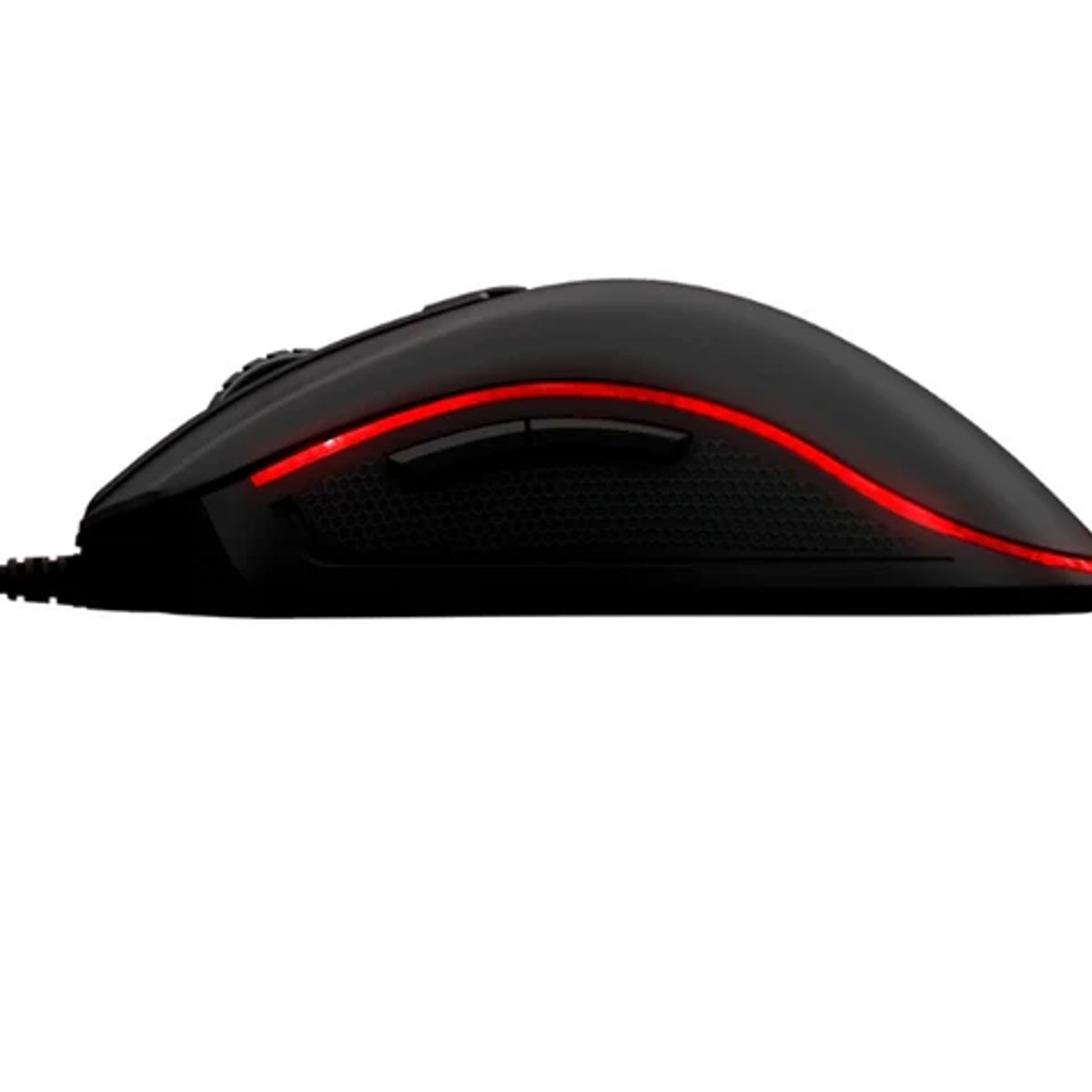 OZONE - Ozone Neon M50 RGB