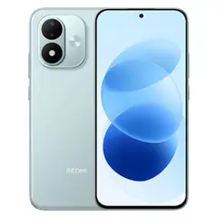 XIAOMI - Celular Redmi Note 17 5G 128GB 6GB RAM 26081RA18G