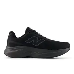 NEW BALANCE - Zapatillas Running Hombre Kaiha Road TripleNegra