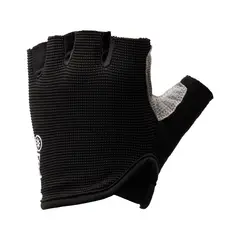 RODA - GUANTES DE CICLISMO PARA NIÑOS SHORT FINGER