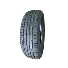 GENERICO - Neumatico 23555 R18 TRAVELOG SPORT ROUTE 66 104W XL Z