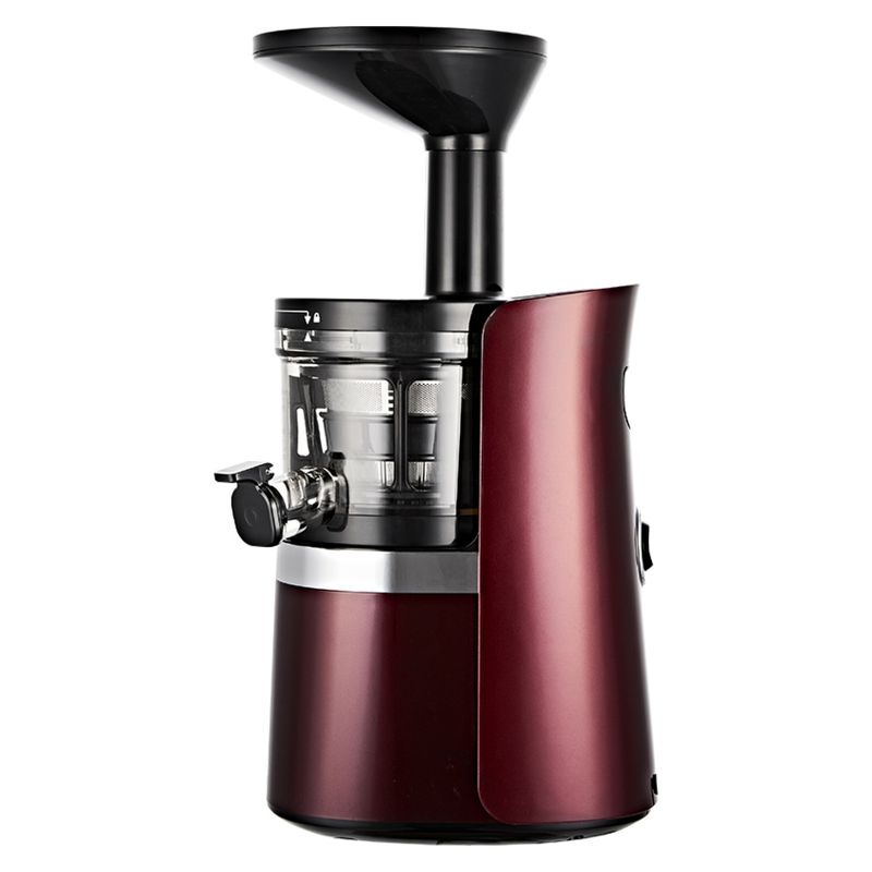HUROM - Exprimidor Saca Jugo Hurom S13 Wine