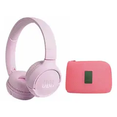 JBL - Audifonos Inalámbrico Tipo Diadema Tune 510BT Bluetooth 53