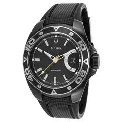 BULOVA - Reloj Accutron Curacao AUTOMATICO 65B134