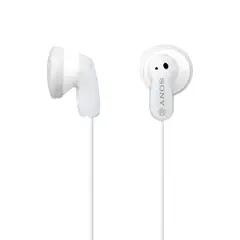 SONY - Audífonos MDR-E9LP Blanco MDR-E9LP-WIZ