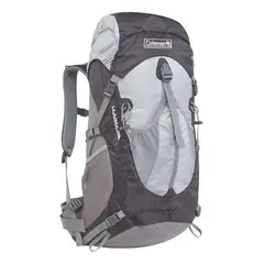 COLEMAN - Mochila Llaima 40l